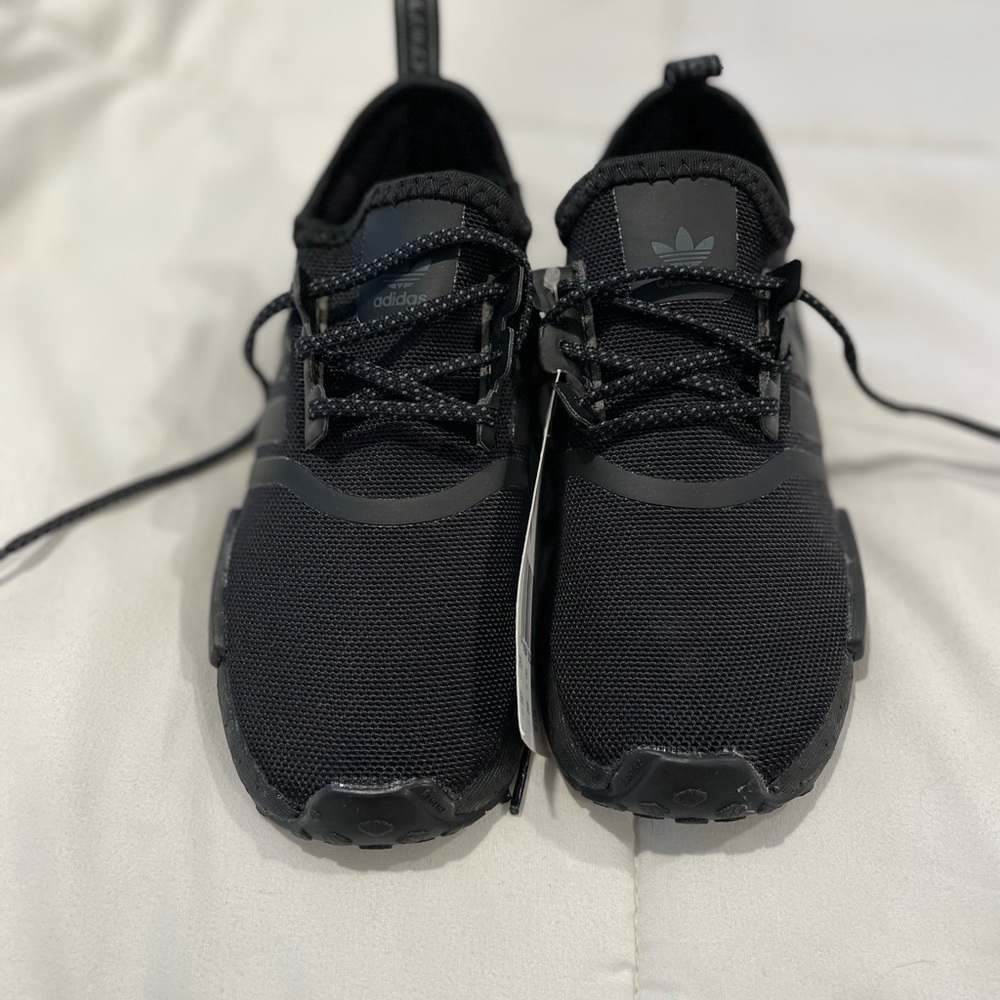 Adidas kids sneakers